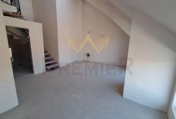 Immobilienagentur - Imoti Premier - imot - 810970, Preis: 229900 EUR