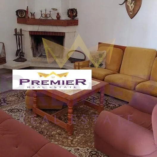 Panoramavilla in Balchik -  - snimka 5 - Imoti Premier