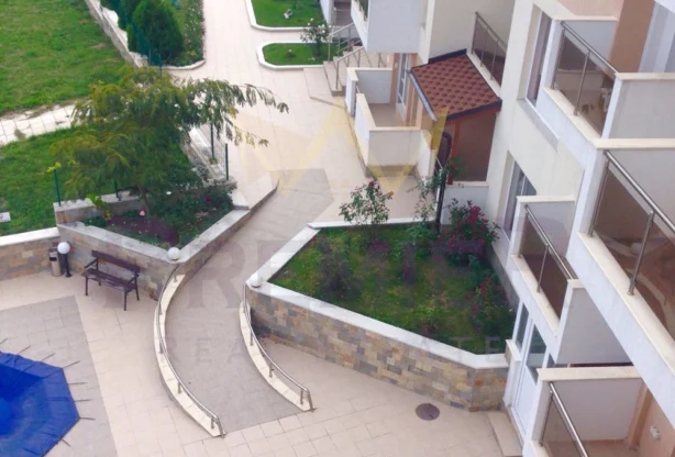 Агенция за недвижими имоти - Имоти Премиер - имот - 28475, Цена: 28900 EUR