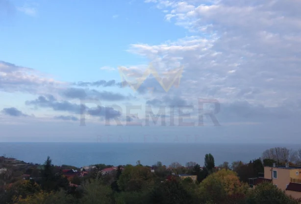 Агенция за недвижими имоти - Имоти Премиер - имот - 28475, Цена: 28900 EUR