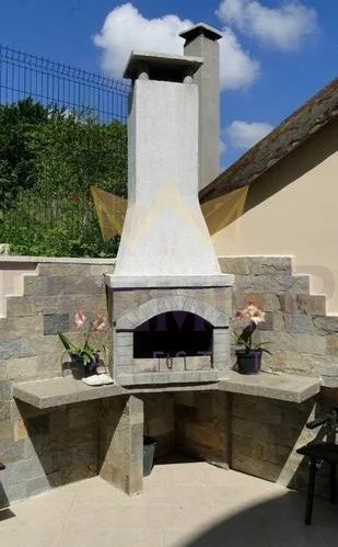 Панорамен апартамент -  - снимка 11 - Имоти Премиер