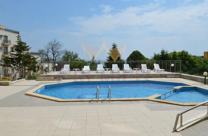 Панорамен апартамент -  - снимка 12 - Имоти Премиер