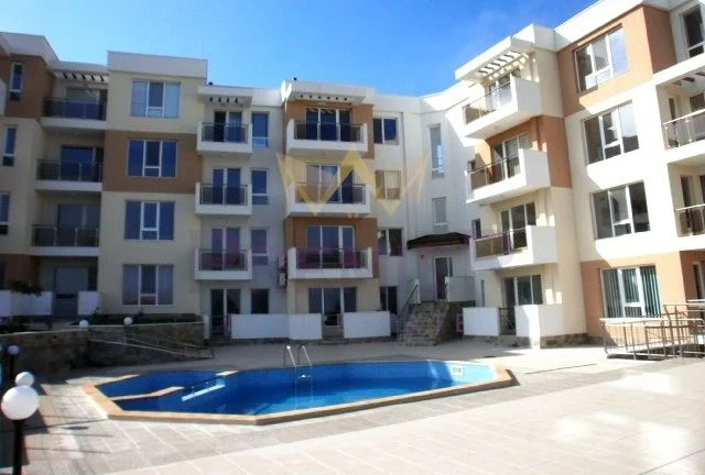 Панорамен апартамент -  - снимка 13 - Имоти Премиер