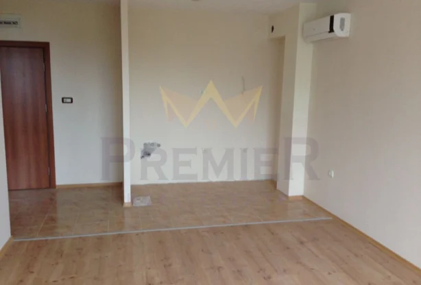 Агенция за недвижими имоти - Имоти Премиер - имот - 28475, Цена: 28900 EUR