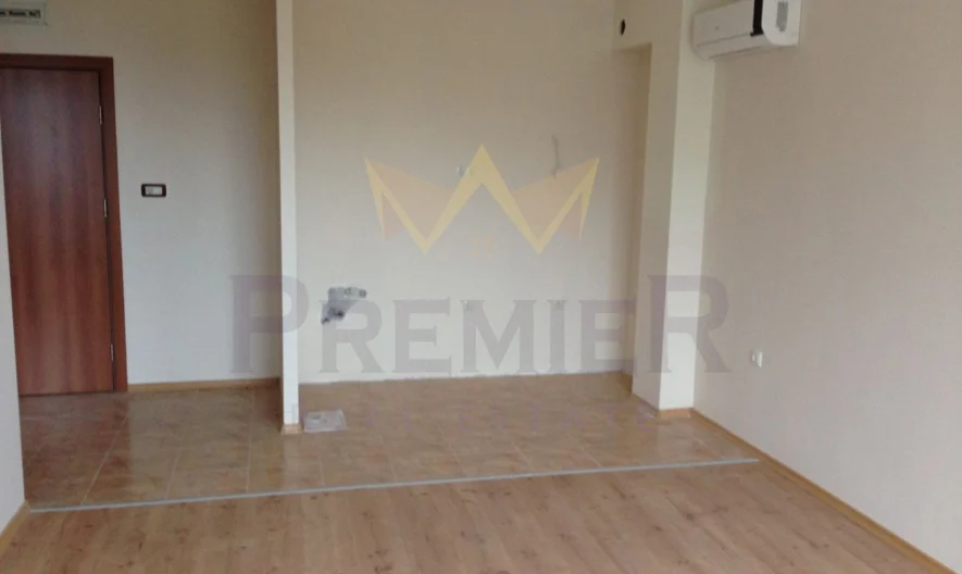 Панорамен апартамент -  - снимка 3 - Имоти Премиер