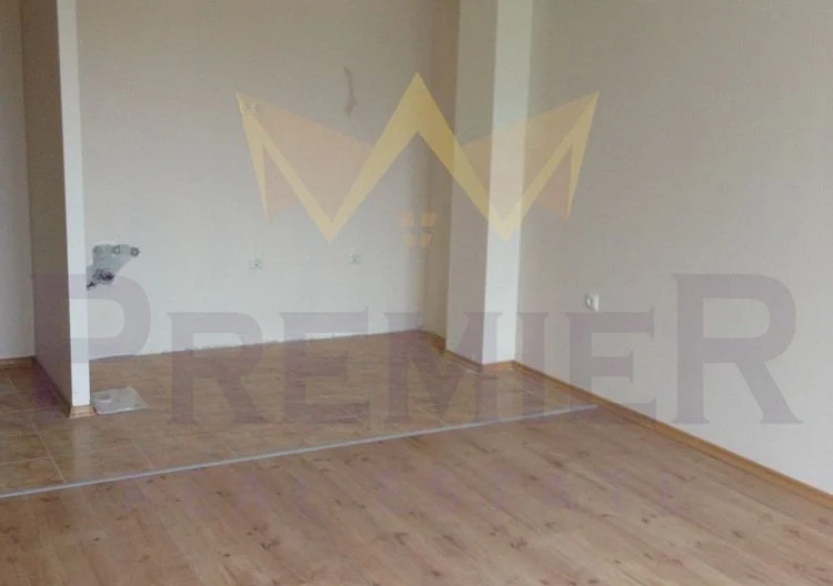 Панорамен апартамент -  - снимка 4 - Имоти Премиер