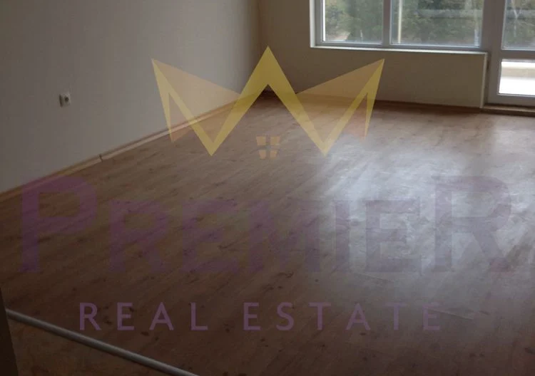 Панорамен апартамент -  - снимка 5 - Имоти Премиер