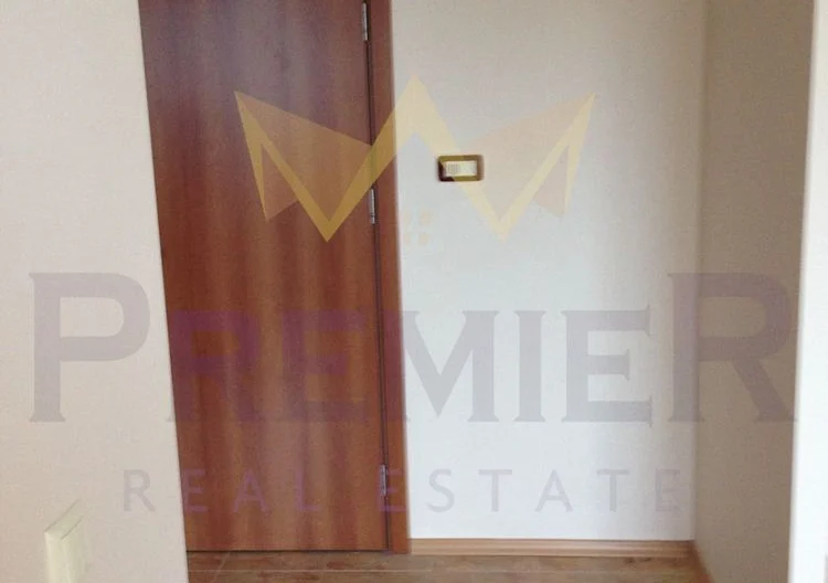 Панорамен апартамент -  - снимка 5 - Имоти Премиер