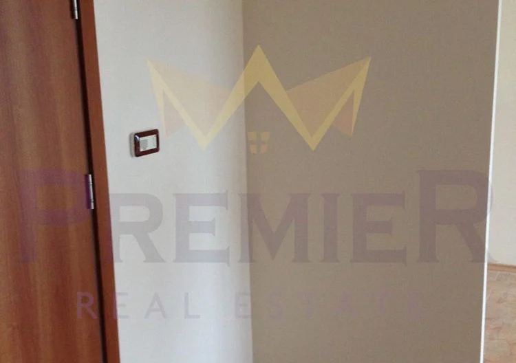 Панорамен апартамент -  - снимка 7 - Имоти Премиер