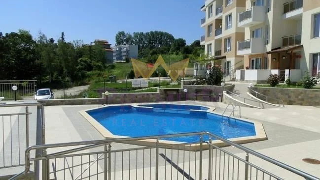 Панорамен апартамент -  - снимка 7 - Имоти Премиер