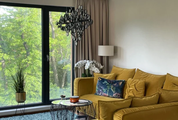 Агенция за недвижими имоти - Имоти Премиер - имот - 1232339, Цена: 380000 EUR