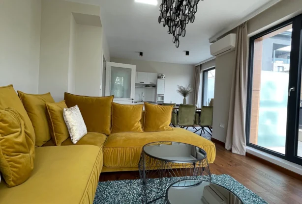 Агенция за недвижими имоти - Имоти Премиер - имот - 1232339, Цена: 380000 EUR