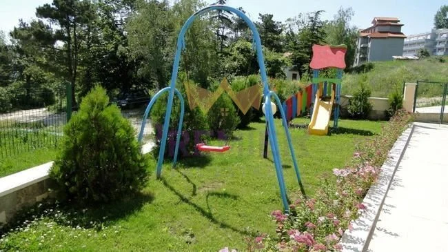 Панорамен апартамент -  - снимка 9 - Имоти Премиер