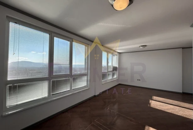 Агенция за недвижими имоти - Имоти Премиер - имот - 1006193, Цена: 125000 EUR