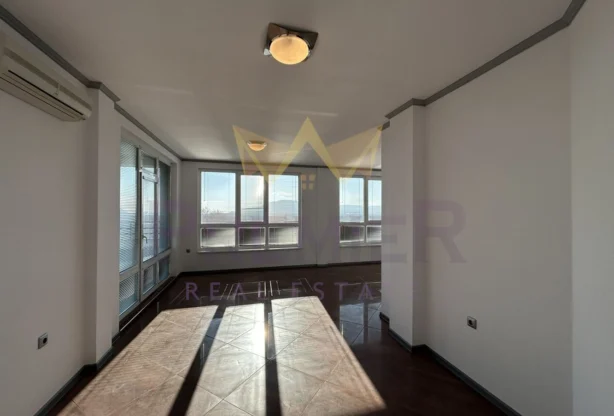 Агенция за недвижими имоти - Имоти Премиер - имот - 1006193, Цена: 125000 EUR