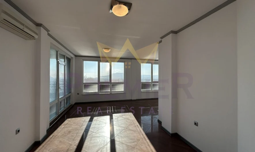 Панорамен Апартамент в района на Балчик -  - снимка 3 - Имоти Премиер