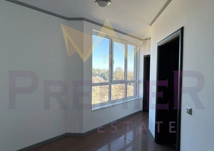 Панорамен Апартамент в района на Балчик -  - снимка 3 - Имоти Премиер