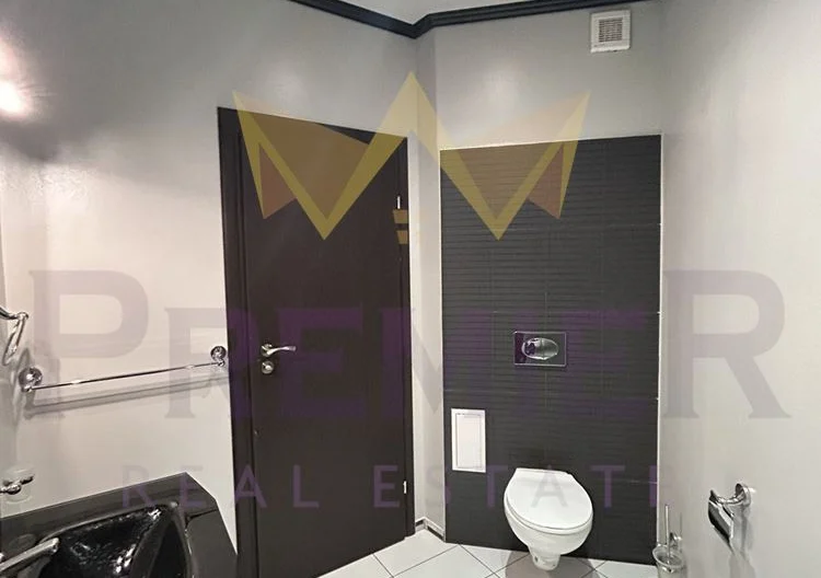 Панорамен Апартамент в района на Балчик -  - снимка 5 - Имоти Премиер