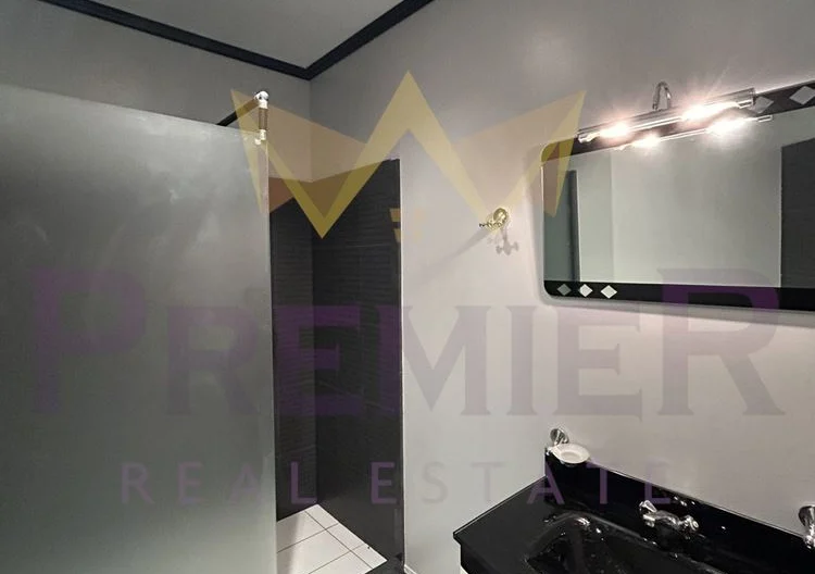 Панорамен Апартамент в района на Балчик -  - снимка 5 - Имоти Премиер