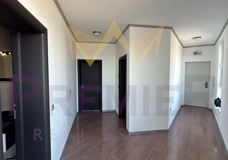 Панорамен Апартамент в района на Балчик -  - снимка 7 - Имоти Премиер