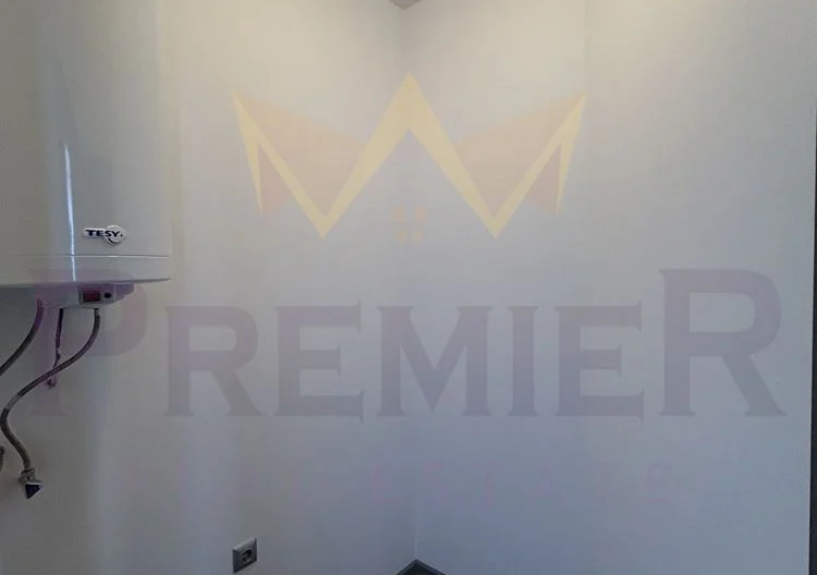 Панорамен Апартамент в района на Балчик -  - снимка 7 - Имоти Премиер