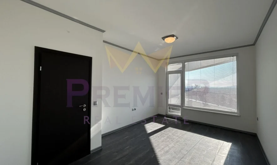 Панорамен Апартамент в района на Балчик -  - снимка 9 - Имоти Премиер