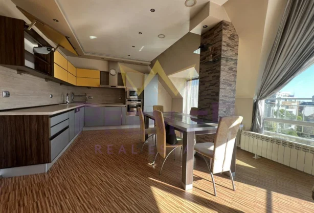 Агенция за недвижими имоти - Имоти Премиер - имот - 1101866, Цена: 303000 EUR