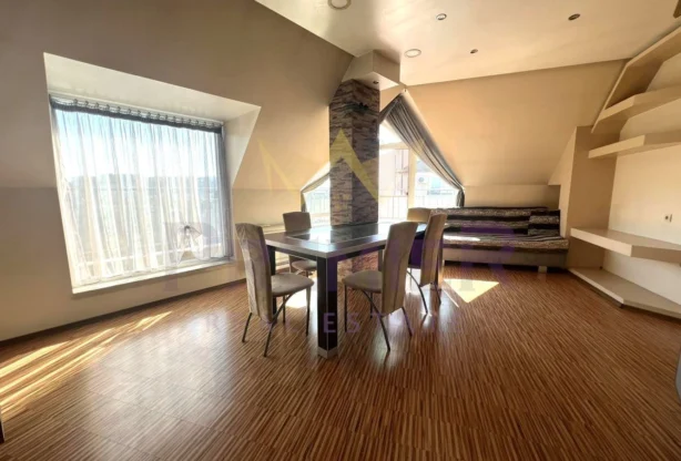 Агенция за недвижими имоти - Имоти Премиер - имот - 1101866, Цена: 303000 EUR