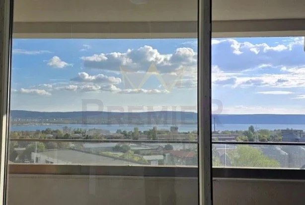 Агенция за недвижими имоти - Имоти Премиер - имот - 1094292, Цена: 160000 EUR