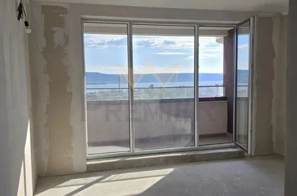 Агенция за недвижими имоти - Имоти Премиер - имот - 1171610, Цена: 200000 EUR