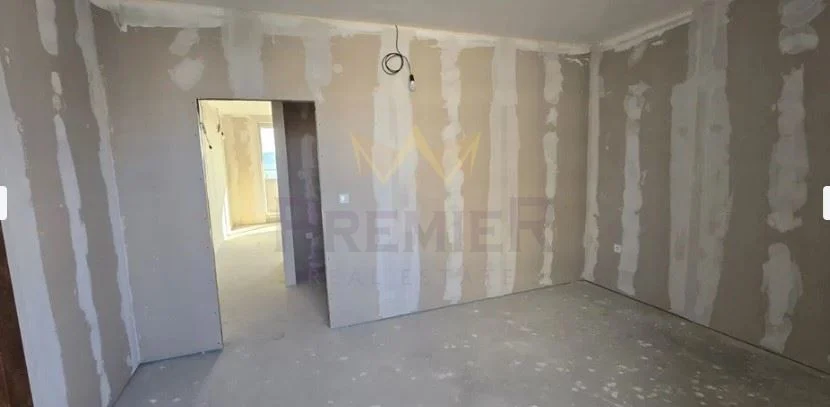 Панорамен двустаен апартамент с Акт 16 - - снимка 5 - Имоти Премиер