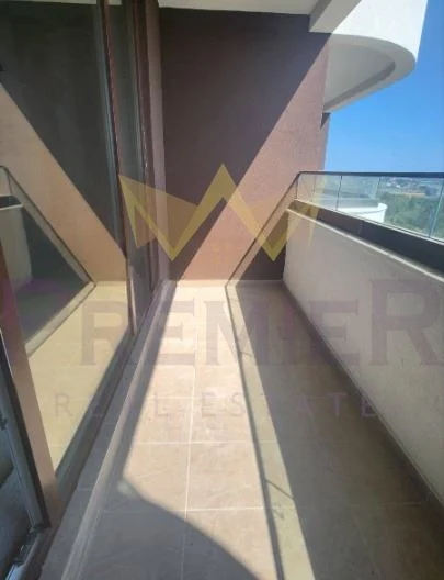 Панорамен двустаен апартамент с Акт 16 - - снимка 6 - Имоти Премиер