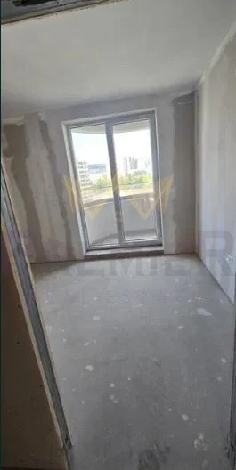 Панорамен двустаен апартамент с Акт 16 -  - снимка 7 - Имоти Премиер