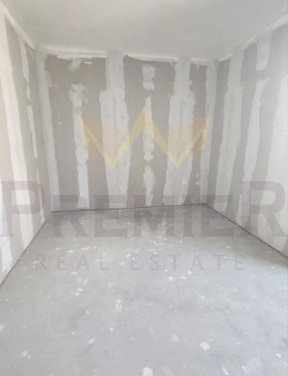 Панорамен двустаен апартамент с Акт 16 - - снимка 9 - Имоти Премиер