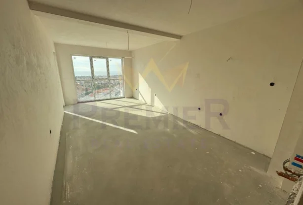 Агенция за недвижими имоти - Имоти Премиер - имот - 1251909, Цена: 123000 EUR