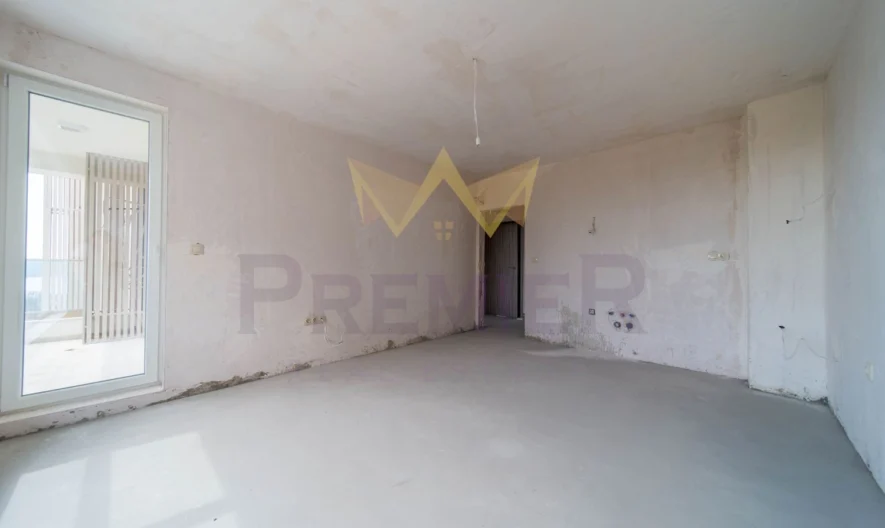 Панорамен двустаен Бриз - - снимка 1 - Имоти Премиер