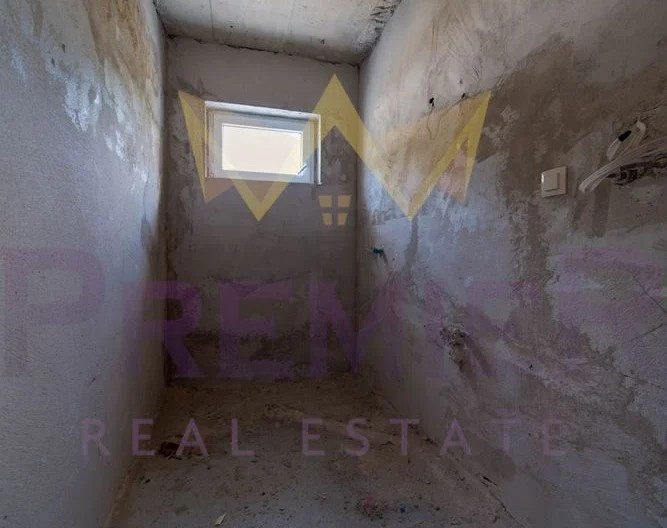 Панорамен двустаен Бриз - - снимка 10 - Имоти Премиер