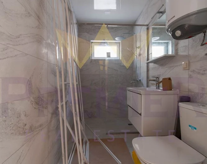 Панорамен двустаен Бриз - - снимка 11 - Имоти Премиер