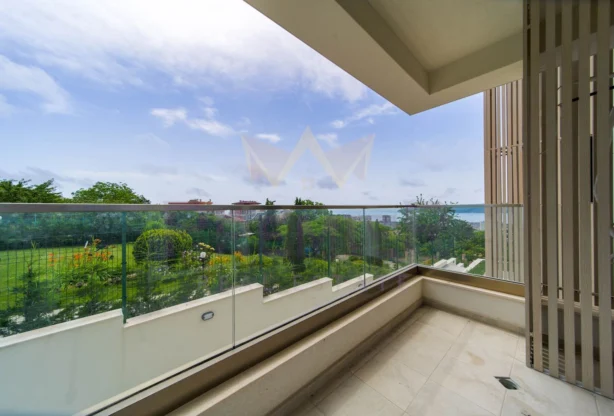 Агенция за недвижими имоти - Имоти Премиер - имот - 904448, Цена: 134500 EUR