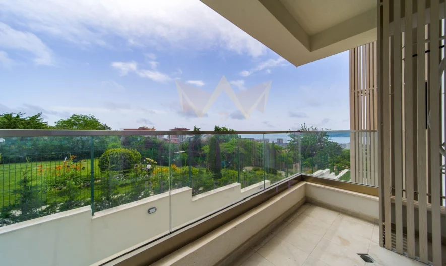 Панорамен двустаен Бриз - - снимка 2 - Имоти Премиер