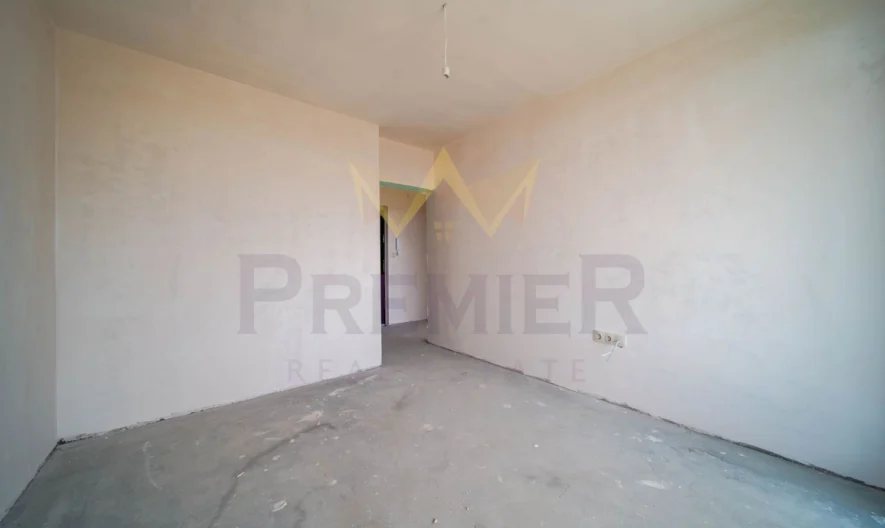 Панорамен двустаен Бриз - - снимка 6 - Имоти Премиер