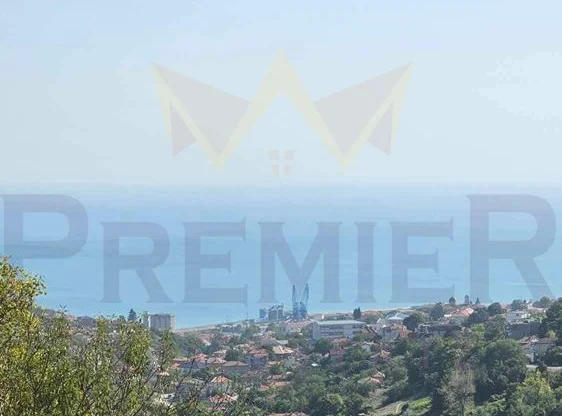 Агенция за недвижими имоти - Имоти Премиер - имот - 1025645, Цена: 34000 EUR