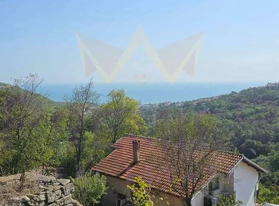 Агенция за недвижими имоти - Имоти Премиер - имот - 1025645, Цена: 34000 EUR