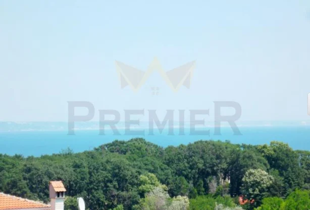 Агенция за недвижими имоти - Имоти Премиер - имот - 866453, Цена: 220000 EUR