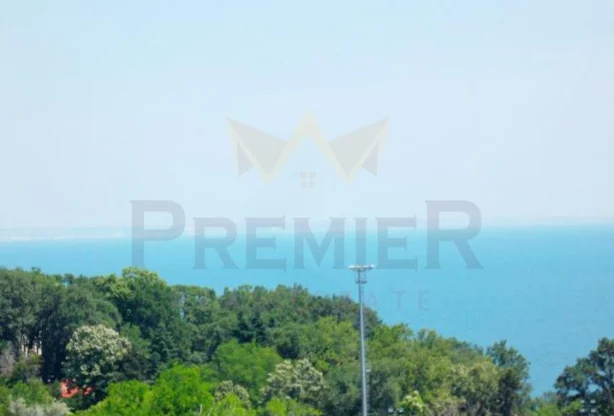 Агенция за недвижими имоти - Имоти Премиер - имот - 866453, Цена: 220000 EUR