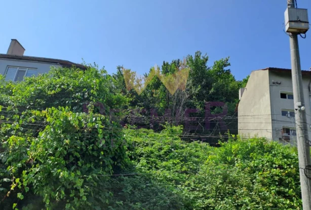 Агенция за недвижими имоти - Имоти Премиер - имот - 1056561, Цена: 99900 EUR