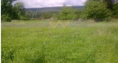 Агенция за недвижими имоти - Имоти Премиер - имот - 793816, Цена: 75000 EUR