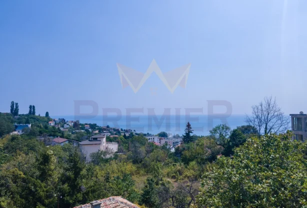 Агенция за недвижими имоти - Имоти Премиер - имот - 977835, Цена: 280000 EUR