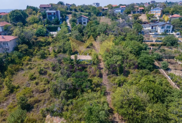 Агенция за недвижими имоти - Имоти Премиер - имот - 977835, Цена: 280000 EUR