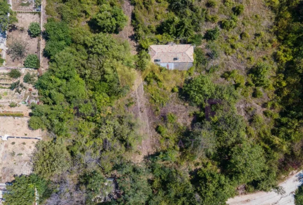 Агенция за недвижими имоти - Имоти Премиер - имот - 977835, Цена: 280000 EUR